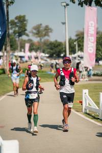 BIB: 
                            <button type="button" onclick="openModal(27710860)" class="btn btn-primary btn-sm float-right btn-popup" data-toggle="modal" data-target=".modal-high-quality">
                        <i class="fas fa-shopping-cart"></i> Add to Cart
                    </button>
                                            <button type="button" onclick="isThisMe(27710860, true)" class="btn btn-success btn-sm float-right btn-popup btn-isme hidden" data-toggle="tooltip" data-placement="bottom" title="นี่คือรูปของคุณใช่ไหม คลิกที่นี่เพื่อเอาเข้าอัลบั้ม">
                        <i class="fas fa-plus"></i> Add to album
                    </button>
                    <button type="button" onclick="isThisMe(27710860, false)" class="btn btn-warning btn-sm float-right btn-popup btn-isnotme hidden">
                        <i class="fas fa-ban"></i> Remove from album
                    </button>